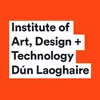 Dun Laoghaire Institute Of Art, Design and Technology (IADT)