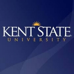 Kent State University Scholarship programs