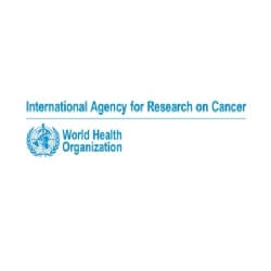 International Agency For Research On Cancer Scholarships 2023-24 ...