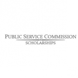 Public Service Commission (PSC) Singapore Scholarship programs