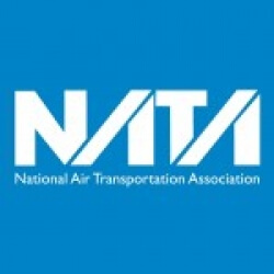 National Air Transportation Foundation (NATF) Scholarship programs
