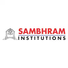 Sambhram Institute of Technology, Bangalore