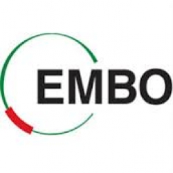 European Molecular Biology Organization (EMBO) Scholarship programs