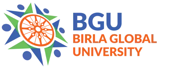 Birla Global University