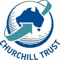 Winston Churchill Memorial Trust Scholarship programs