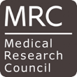 medical research council swindon