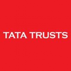 TATA trusts Scholarship programs