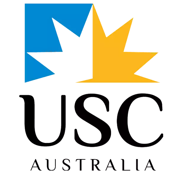 University of the Sunshine Coast Scholarship programs