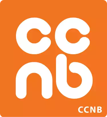 Collège communautaire du Nouveau-Brunswick (CCNB), Canada