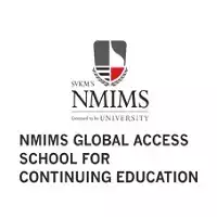 NMIMS Global Access School For Continuing Education, Mumbai