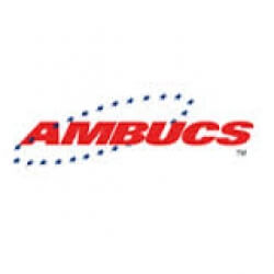 National AMBUCS, Inc. Scholarship programs