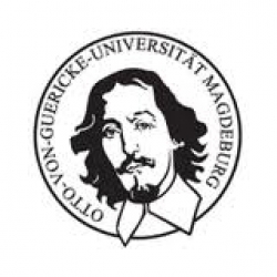 Otto-von-Guericke University Magdeburg Fees, Admission, Courses ...