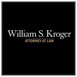 William S. Kroger Attorney at Law Scholarships and internships ...