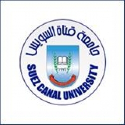 256 Suez Canal University Scholarships 2022-23 [updated] 