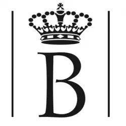 King Baudouin Foundation