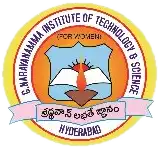 G Narayanamma Institute of Technology and Science