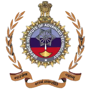 Defence Institute of Advanced Technology (DIAT), Pune