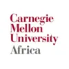 Carnegie Mellon University, Africa