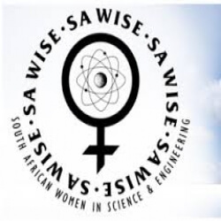 association for women in science