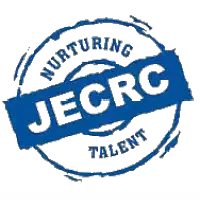 JECRC Foundation, Jaipur