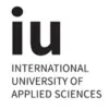 IU International University of Applied Sciences Scholarship programs