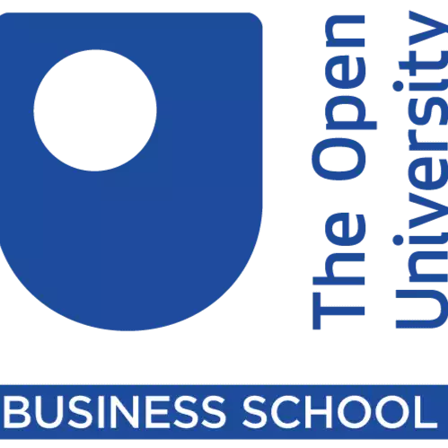 The Open University Business School Scholarship programs