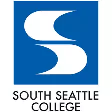 South Seattle College, Seattle