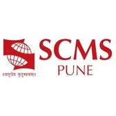 Symbiosis Centre for Management Studies (SCMS), Pune