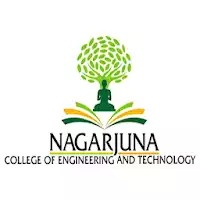 Nagarjuna College of Engineering & Technology (NCET), Bangalore