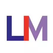 Laboratory Institute of Merchandising LIM College - Maxwell Hall, New York