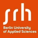 SRH Hochschule Berlin, SRH Berlin University of Applied Sciences