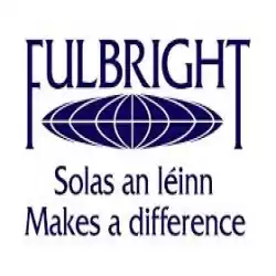 Fulbright Irish Student Awards