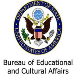 bureau of educational and cultural affairs