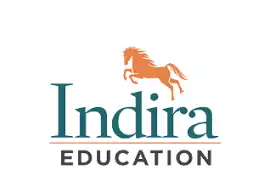 Indira College of Education, Chennai