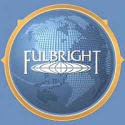 Fulbright Program Scholarship programs