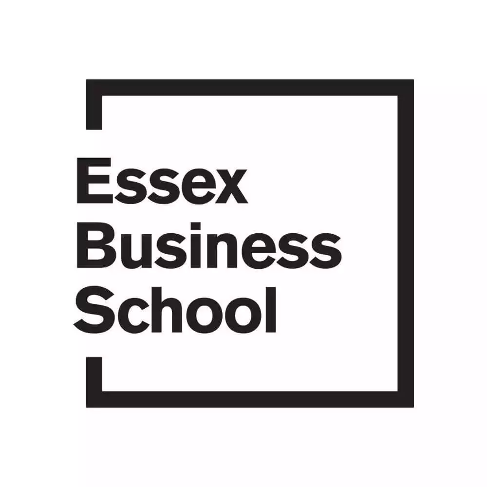 Essex Business School Southend, England, United States