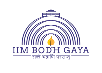 Indian Institute of Management (IIM-BG), Bodh Gaya