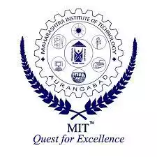 245 Maharashtra Institute Of Technology, Aurangabad Scholarships 2024 