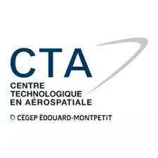 Centre Technologique En Aérospatiale, CTA (Aerospace Technology Center), Canada