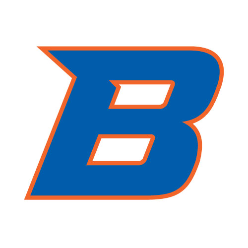 Boise State University (BSU) fees, admission, courses, scholarships ...