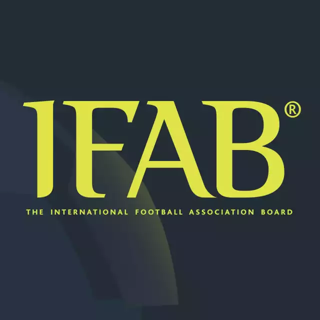 International Football Association Board, IFAB Switzerland