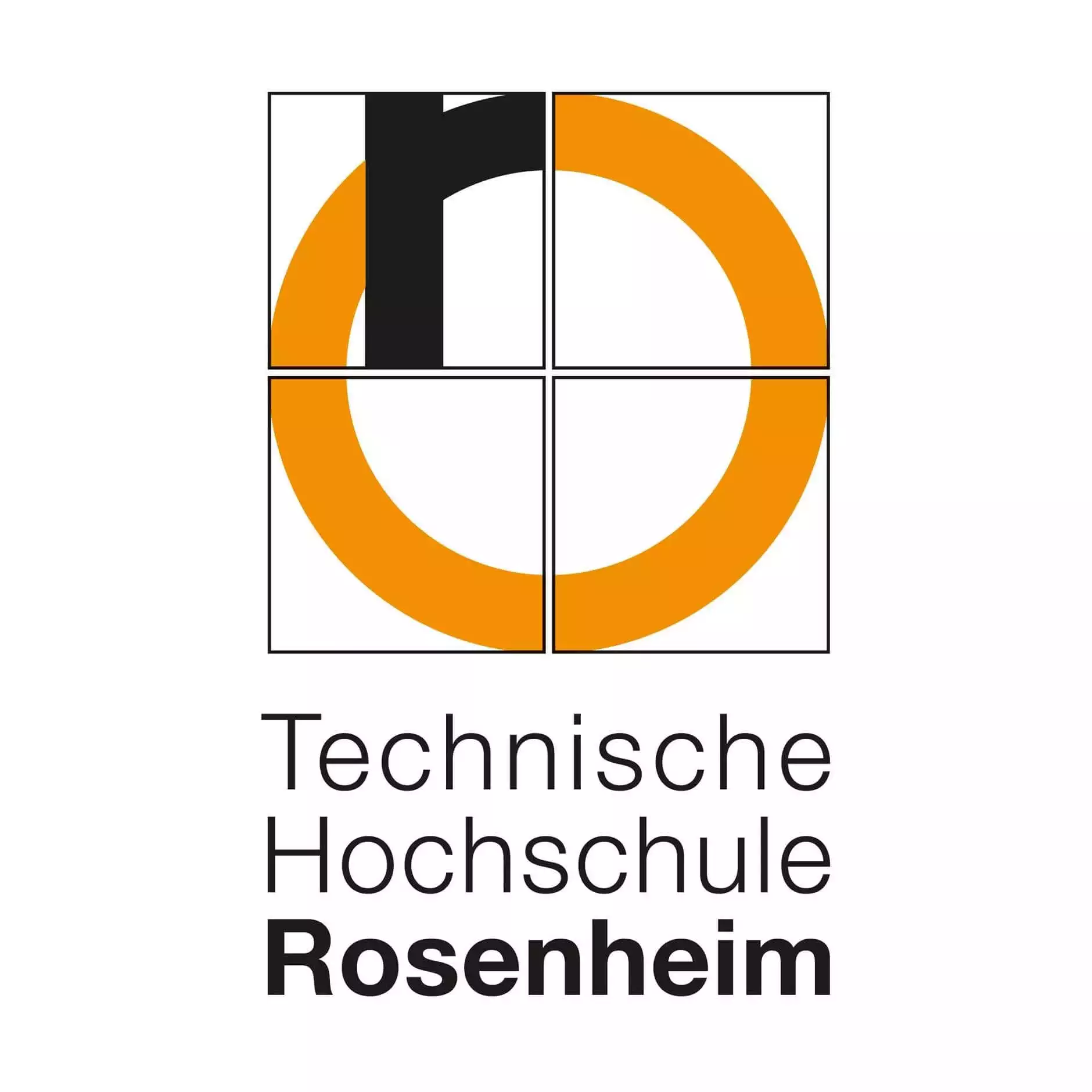 Rosenheim Technical University of Applied Sciences (Technische Hochschule Rosenheim)