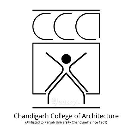 Chandigarh College of Architecture