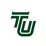  Tiffin University