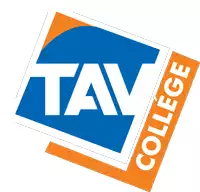 TAV College, Canada