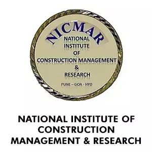 National Institute of Construction Management and Research, NICMAR Goa