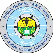 Jindal Global Law School (JGLS), Sonipat