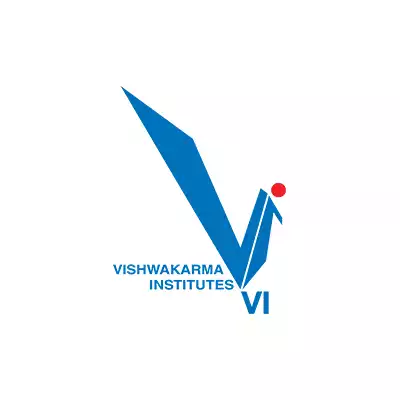 Vishwakarma Institute of Technology, Pune(VIT)