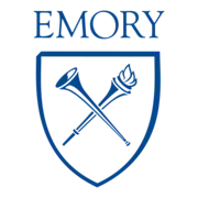 Emory University Scholarship programs