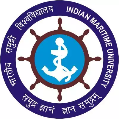 Indian Maritime University